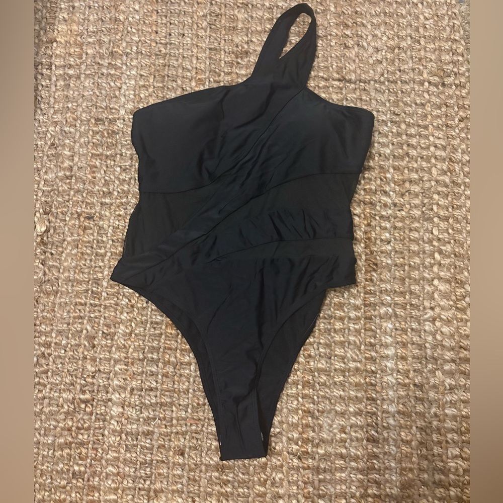 Swimsuit